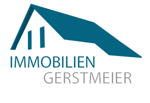 Logo Immobilien Gerstmeier